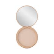 Paese Cosmetics Glowing Powder - 11 Light Beige (10 g)