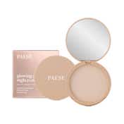 Paese Cosmetics Glowing Powder - 11 Light Beige (10 g)