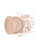Paese Cosmetics Glowing Powder - 11 Light Beige (10 g)