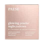 Paese Cosmetics Glowing Powder - 11 Light Beige (10 g)