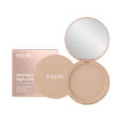 Paese Cosmetics Glowing Powder - 12 Natural Beige (10 g)
