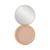 Paese Cosmetics Glowing Powder - 12 Natural Beige (10 g)
