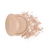 Paese Cosmetics Glowing Powder - 12 Natural Beige (10 g)