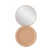Paese Cosmetics Glowing Powder - 13 Golden Beige (10 g)