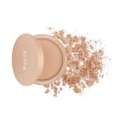 Paese Cosmetics Glowing Powder - 13 Golden Beige (10 g)