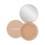 Paese Cosmetics Glowing Powder - 13 Golden Beige (10 g)