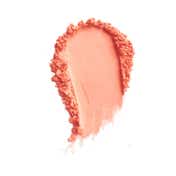 Paese Cosmetics Mineral Blush - 300W Peach (6 g)