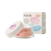 Paese Cosmetics Mineral Blush - 300W Peach (6 g)