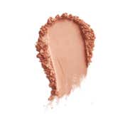 Paese Cosmetics Mineral Blush - 301N Dusty Rose (6 g)