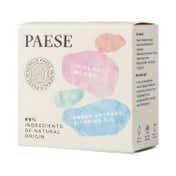 Paese Cosmetics Mineral Blush - 301N Dusty Rose (6 g)