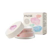 Paese Cosmetics Mineral Blush - 302C Mallow (6 g)