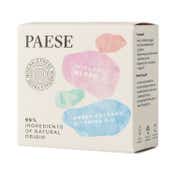 Paese Cosmetics Mineral Blush - 302C Mallow (6 g)