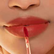 Etude Fixing Tint Lipstick #06 - Soft Walnut (4 g)