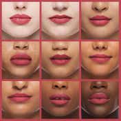 Etude Fixing Tint Lipstick #11 - Rose Blending (4 g)