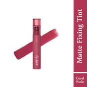 Etude Fixing Tint Lipstick #11 - Rose Blending (4 g)