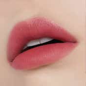 Etude Fixing Tint Lipstick #11 - Rose Blending (4 g)