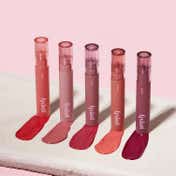 Etude Fixing Tint Lipstick #11 - Rose Blending (4 g)