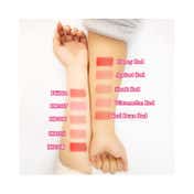 Etude Dear Darling Ice Cream Water Gel Lip and Cheek Tint - Rd307 (4.5 g)