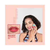 Etude Dear Darling Ice Cream Water Gel Lip and Cheek Tint - Rd307 (4.5 g)