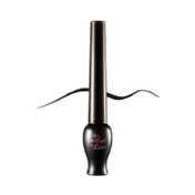 Etude Oh My Eye Liner - 01 Black (5 ml)