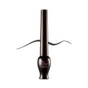 Etude Oh My Eye Liner - 02 Grey (5 ml)