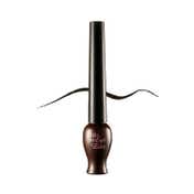Etude Oh My Eye Liner - 03 Brown (5 ml)