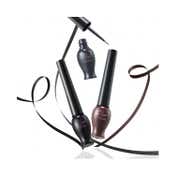 Etude Oh My Eye Liner - 03 Brown (5 ml)