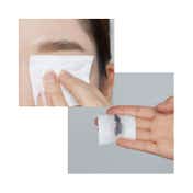 Etude Lip And Eye Makeup Remover - Transparent (100 ml)