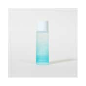 Etude Lip And Eye Makeup Remover - Transparent (100 ml)