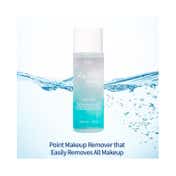 Etude Lip And Eye Makeup Remover - Transparent (100 ml)