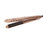 Babila Ember Hair Straightener BHS-E43 - Rose Gold (1 pc)