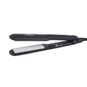 Babila Celine Hair Crimping BHC-E49 - Black (1 pc)