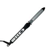 Babila Vibe Curling Iron BHC-E23 - Multicolour (1 pc)