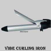 Babila Vibe Curling Iron BHC-E23 - Multicolour (1 pc)