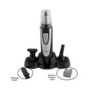 Babila Nosel Trimmer - BNT-E13 - Multicolour (1Pc)