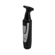 Babila Nosel Trimmer - BNT-E13 - Multicolour (1Pc)