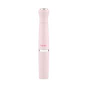 Babila Eyebrow & Bikini Trimmer BBET-E20 - Pink (1 pc)