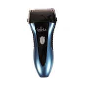 Babila Jazz Men Shaver - BMS-E29 - Multicolour (1Pc)