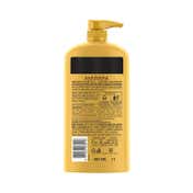 Indulekha Bringha Ayurvedic Shampoo (1000ml)