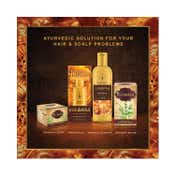Indulekha Bringha Ayurvedic Shampoo (1000ml)