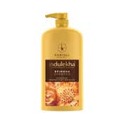 Indulekha Bringha Ayurvedic Shampoo (1000ml)
