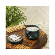The Body Shop Shea Intense Repair Hair Mask (240ml)