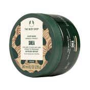 The Body Shop Shea Intense Repair Hair Mask (240ml)