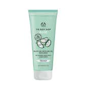 The Body Shop Aloe Multi-Use Soothing Gel (200ml)