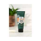 The Body Shop Guarana And Coffee Energising Moisturiser For Men (100ml)