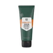 The Body Shop Guarana And Coffee Energising Moisturiser For Men (100ml)