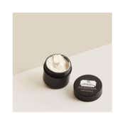 The Body Shop Chinese Ginseng & Rice Clarifying Polishing Mask (15ml)