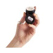 The Body Shop Chinese Ginseng & Rice Clarifying Polishing Mask (15ml)