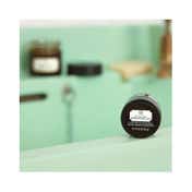 The Body Shop Chinese Ginseng & Rice Clarifying Polishing Mask (15ml)
