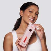 Tira Foundation Buffer Brush